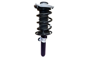 SHOCK ABSORBER FRONT LEFT MINI U25 COUNTRYMAN IDEAL