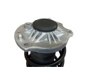 SHOCK ABSORBER FRONT LEFT MINI U25 COUNTRYMAN IDEAL Catalog number of the part CP24 5A1D4F4 CARPARTS24