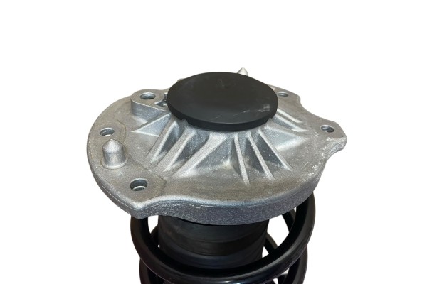 SHOCK ABSORBER FRONT LEFT MINI U25 COUNTRYMAN IDEAL Catalog number of the part CP24 5A1D4F4 CARPARTS24
