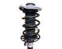 SHOCK ABSORBER FRONT LEFT MINI U25 COUNTRYMAN IDEAL Part manufacturer BMW OE