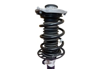 SHOCK ABSORBER FRONT LEFT MINI U25 COUNTRYMAN IDEAL Part manufacturer BMW OE