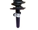SHOCK ABSORBER FRONT LEFT MINI U25 COUNTRYMAN IDEAL Installation side front left