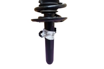 SHOCK ABSORBER FRONT LEFT MINI U25 COUNTRYMAN IDEAL Installation side front left