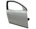 Door right front VW Passat B7 3AA831056 LB9A New original Part manufacturer Volkswagen OE