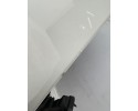 Door right front VW Passat B7 3AA831056 LB9A New original Color white