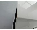 Door right front VW Passat B7 3AA831056 LB9A New original Quality of parts according to GVO O original with manufacturer s logo 