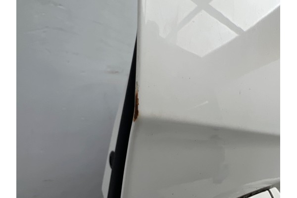 Door right front VW Passat B7 3AA831056 LB9A New original Quality of parts according to GVO O original with manufacturer s logo 