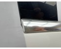 Door right front VW Passat B7 3AA831056 LB9A New original Installation side front right