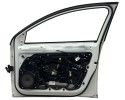 Puerta Delantera Derecha para VW Passat B7, Número de Parte 3AA831056,