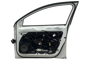 Puerta Delantera Derecha para VW Passat B7, Número de Parte 3AA831056,