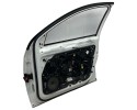 Puerta Delantera Derecha para VW Passat B7, Número de Parte 3AA831056,