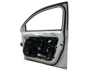 Puerta Delantera Derecha para VW Passat B7, Número de Parte 3AA831056,