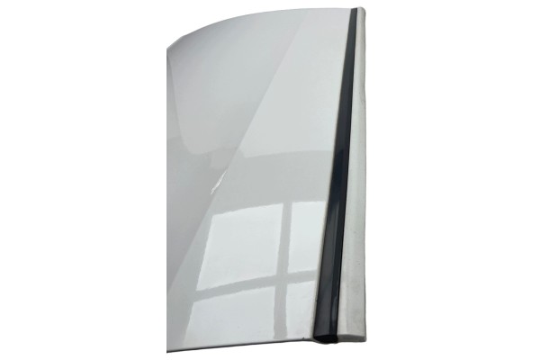 Puerta Delantera Derecha para VW Passat B7, Número de Parte 3AA831056,