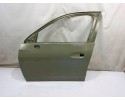 FRONT DOOR LEFT FRONT MERCEDES GLC 254 A2547220700 NEW OE