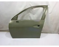 Puerta Delantera Izquierda Mercedes GLC W254 254
