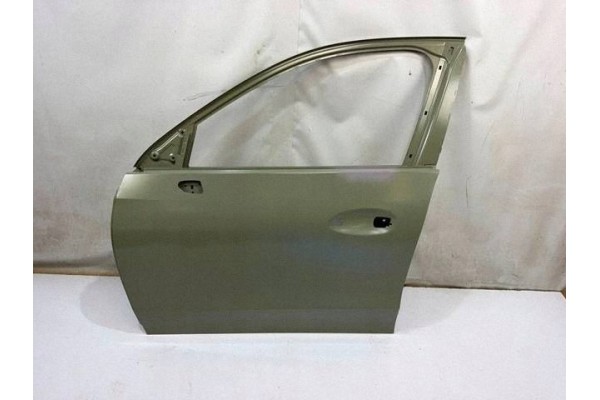 FRONT DOOR LEFT FRONT MERCEDES GLC 254 A2547220700 NEW OE
