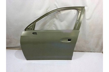 FRONT DOOR LEFT FRONT MERCEDES GLC 254 A2547220700 NEW OE