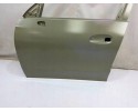 FRONT DOOR LEFT FRONT MERCEDES GLC 254 A2547220700 NEW OE Catalog number of the part A2547220700