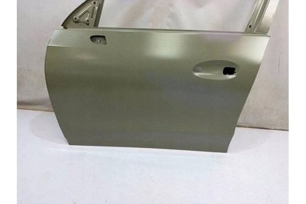 FRONT DOOR LEFT FRONT MERCEDES GLC 254 A2547220700 NEW OE Catalog number of the part A2547220700