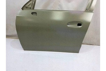 FRONT DOOR LEFT FRONT MERCEDES GLC 254 A2547220700 NEW OE Catalog number of the part A2547220700
