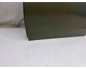 FRONT DOOR LEFT FRONT MERCEDES GLC 254 A2547220700 NEW OE Part manufacturer Mercedes Benz OE