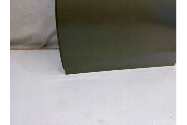 FRONT DOOR LEFT FRONT MERCEDES GLC 254 A2547220700 NEW OE Part manufacturer Mercedes Benz OE
