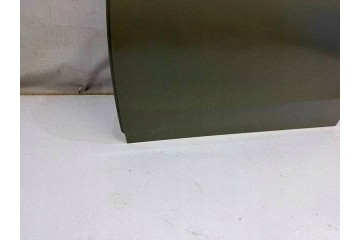 FRONT DOOR LEFT FRONT MERCEDES GLC 254 A2547220700 NEW OE Part manufacturer Mercedes Benz OE