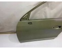FRONT DOOR LEFT FRONT MERCEDES GLC 254 A2547220700 NEW OE Installation side front left