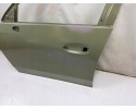 FRONT DOOR LEFT FRONT MERCEDES GLC 254 A2547220700 NEW OE Car type passenger cars