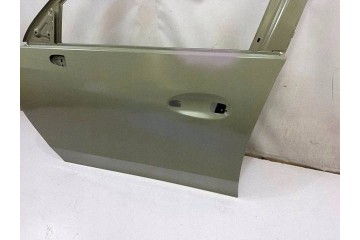 FRONT DOOR LEFT FRONT MERCEDES GLC 254 A2547220700 NEW OE Car type passenger cars