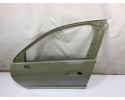 FRONT DOOR LEFT FRONT MERCEDES GLC 254 A2547220700 NEW OE Catalog number of the original 3267A
