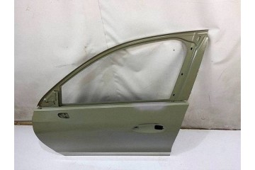 FRONT DOOR LEFT FRONT MERCEDES GLC 254 A2547220700 NEW OE Catalog number of the original 3267A