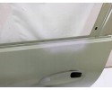 FRONT DOOR LEFT FRONT MERCEDES GLC 254 A2547220700 NEW OE Quality of parts according to GVO O original with manufacturer s logo 