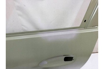 FRONT DOOR LEFT FRONT MERCEDES GLC 254 A2547220700 NEW OE Quality of parts according to GVO O original with manufacturer s logo 
