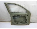 FRONT DOOR LEFT FRONT MERCEDES GLC 254 A2547220700 NEW OE Version European