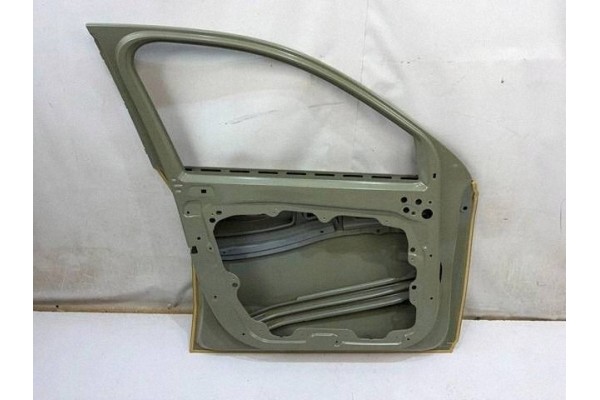 FRONT DOOR LEFT FRONT MERCEDES GLC 254 A2547220700 NEW OE Version European