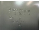 Puerta Delantera Izquierda Mercedes GLC W254 254