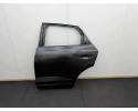 AUDI Q3 II SPORTBACK 83F DOOR LEFT REAR NEW ORIGINAL