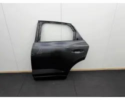 Puerta trasera izquierda AUDI Q3 II SPORTBACK 83F - Nueva original OEM