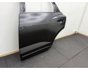 AUDI Q3 II SPORTBACK 83F DOOR LEFT REAR NEW ORIGINAL Catalog number of the part XPOZNANXGIELDAXDABROWAAUDI Q3 II SPORTBACK 83F D