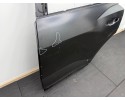 AUDI Q3 II SPORTBACK 83F DOOR LEFT REAR NEW ORIGINAL Part manufacturer Audi OE