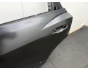 AUDI Q3 II SPORTBACK 83F DOOR LEFT REAR NEW ORIGINAL Quality of parts according to GVO O original with manufacturer s logo OE