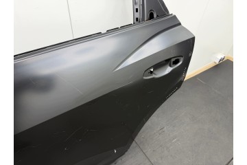 AUDI Q3 II SPORTBACK 83F DOOR LEFT REAR NEW ORIGINAL Quality of parts according to GVO O original with manufacturer s logo OE
