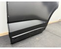 AUDI Q3 II SPORTBACK 83F DOOR LEFT REAR NEW ORIGINAL Installation side rear left