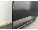 Puerta trasera izquierda AUDI Q3 II SPORTBACK 83F - Nueva original OEM