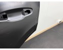 Puerta trasera izquierda AUDI Q3 II SPORTBACK 83F - Nueva original OEM