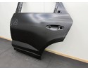 Puerta trasera izquierda AUDI Q3 II SPORTBACK 83F - Nueva original OEM