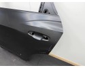Puerta trasera izquierda AUDI Q3 II SPORTBACK 83F - Nueva original OEM