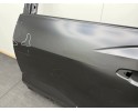 Puerta trasera izquierda AUDI Q3 II SPORTBACK 83F - Nueva original OEM