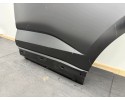 Puerta trasera izquierda AUDI Q3 II SPORTBACK 83F - Nueva original OEM